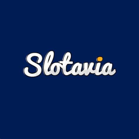 Slotavia casino mobile
